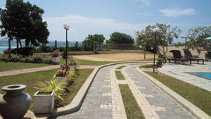 Ocean Villa Ranmanik
